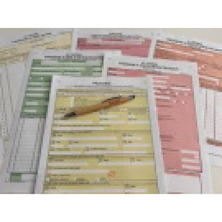 Menšia fotka pre článok Výzva na podanie daňového tlačiva na rok 2026