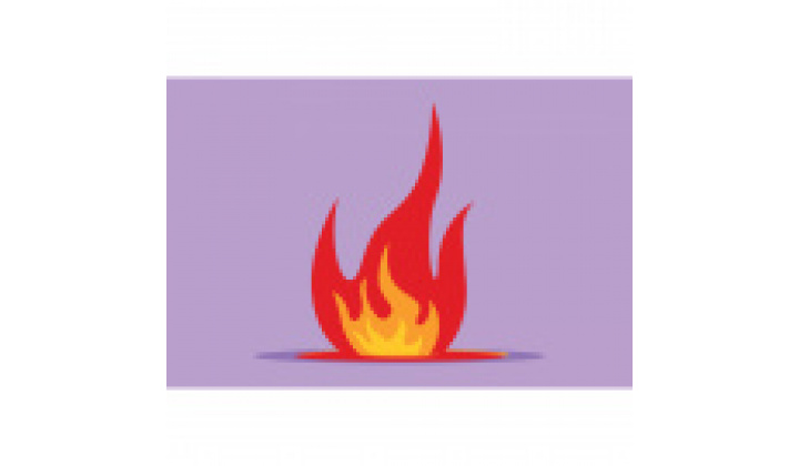 Fotka pre článok Zápisnica - otvorenie pokladničky dobrovoľnej zbierky pre rodinu Berešíkovú