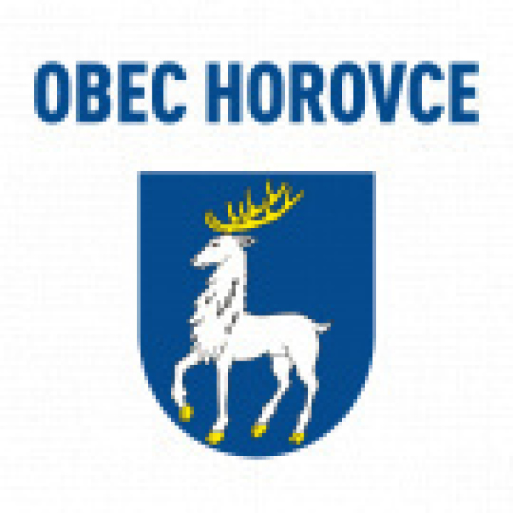 Menšia fotka pre článok Zvolanie súťažnej komisie - Dlhopisový program VVS , a s.